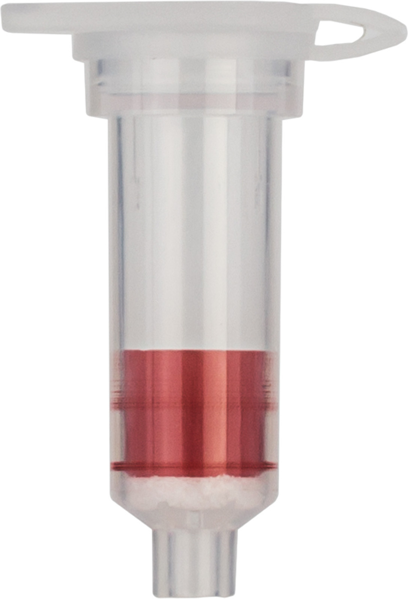 NucleoSpin® Kits for Genomic DNA Extraction | VWR, part of Avantor