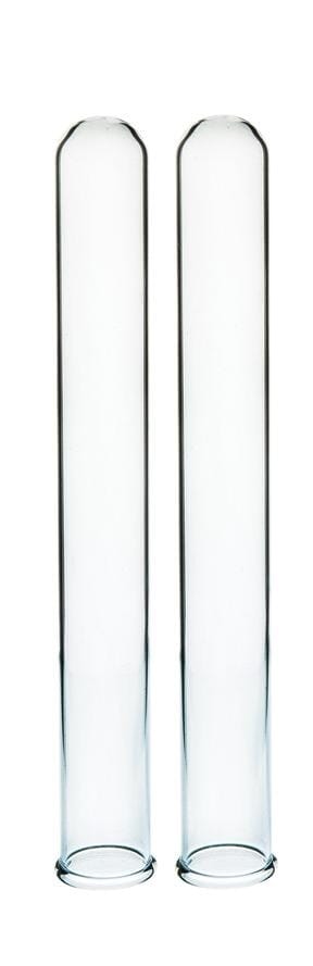 Borosilicate Glass Test Tubes, 25 ml
