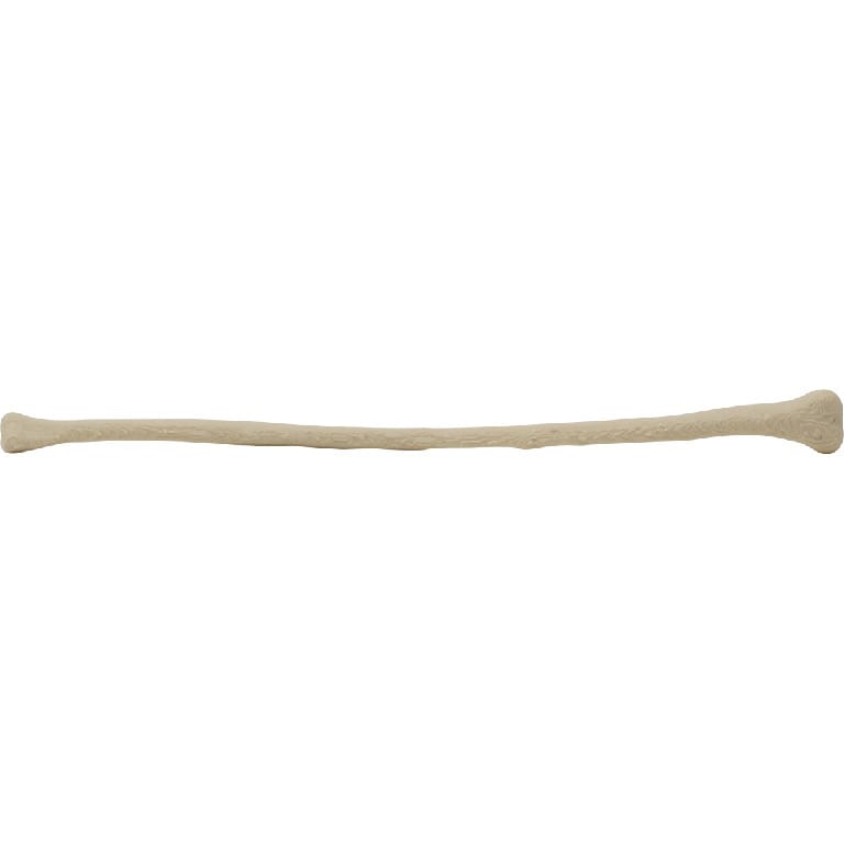 Med Dimensions® Vet Bones, Canine