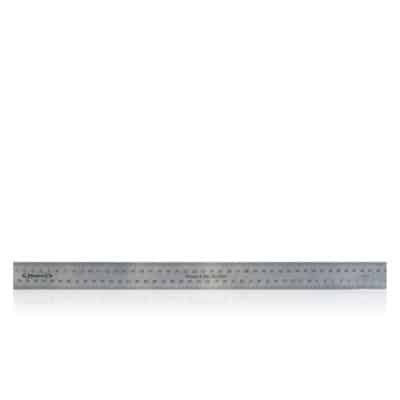 Stainless Steel Pathology Ruler, Mortech®