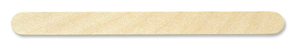 Puritan® Tongue Depressors, Puritan Medical Products