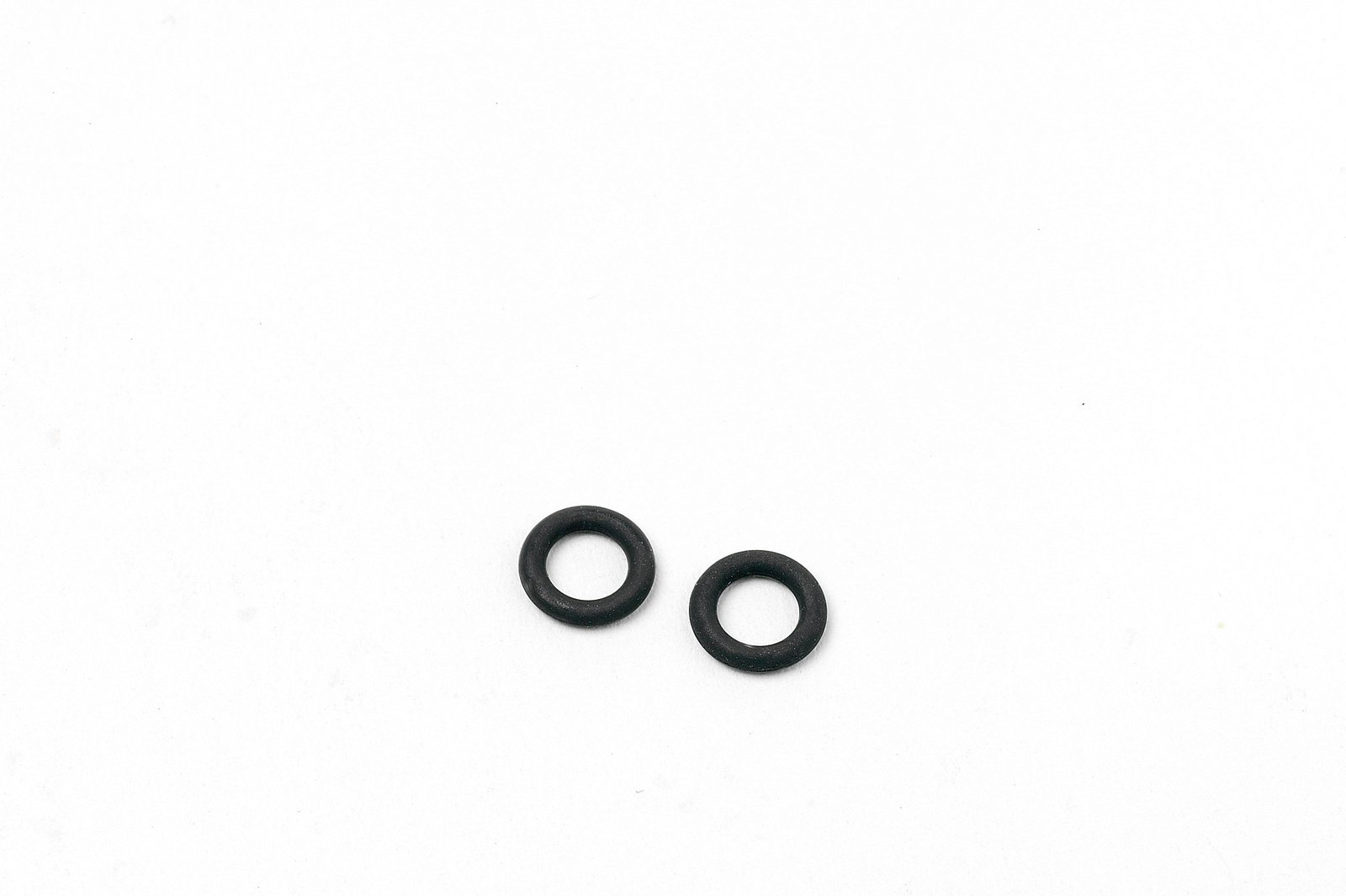 Accessories for empty high performance columns Tricorn™ | VWR, part of ...