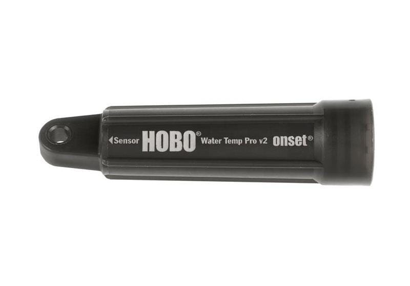 HOBO® Water Temperature Pro v2 Data Logger