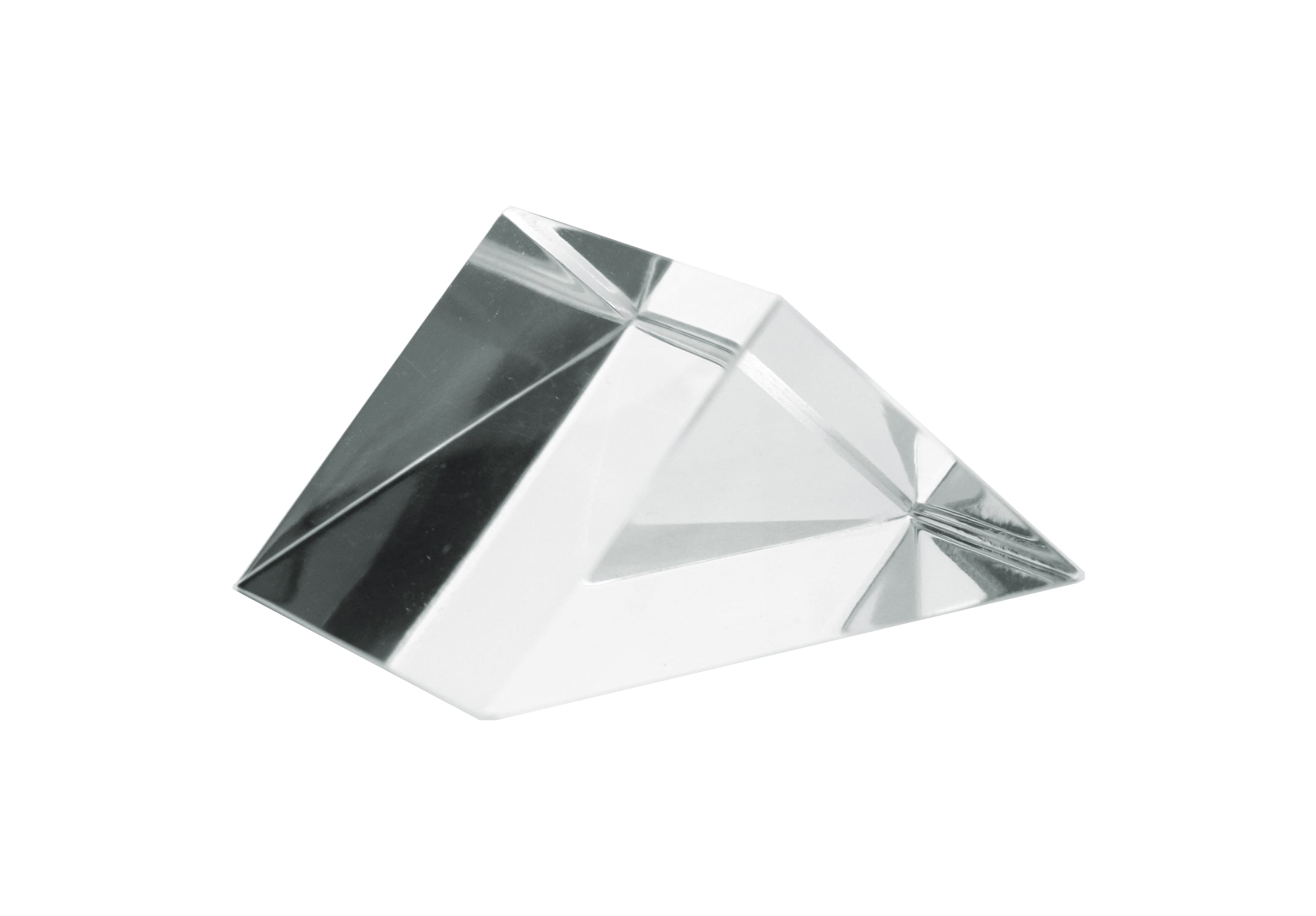 Optical Prisms