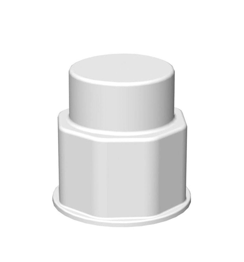 VersaBarb® Spigot Connectors | VWR, part of Avantor
