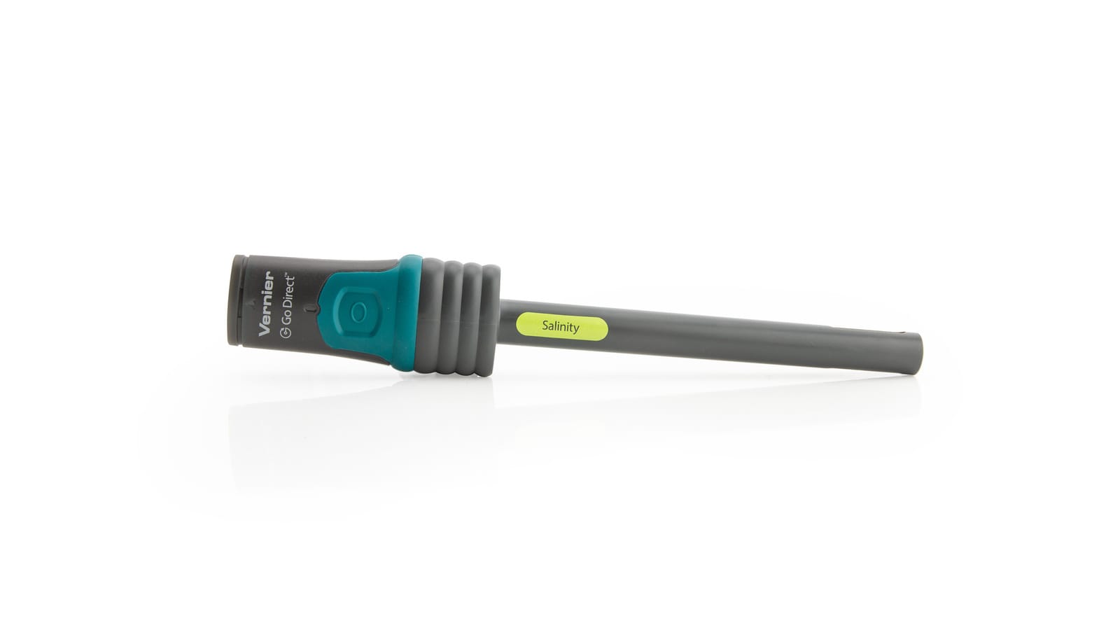 Vernier® Go Direct™ Salinity Sensors