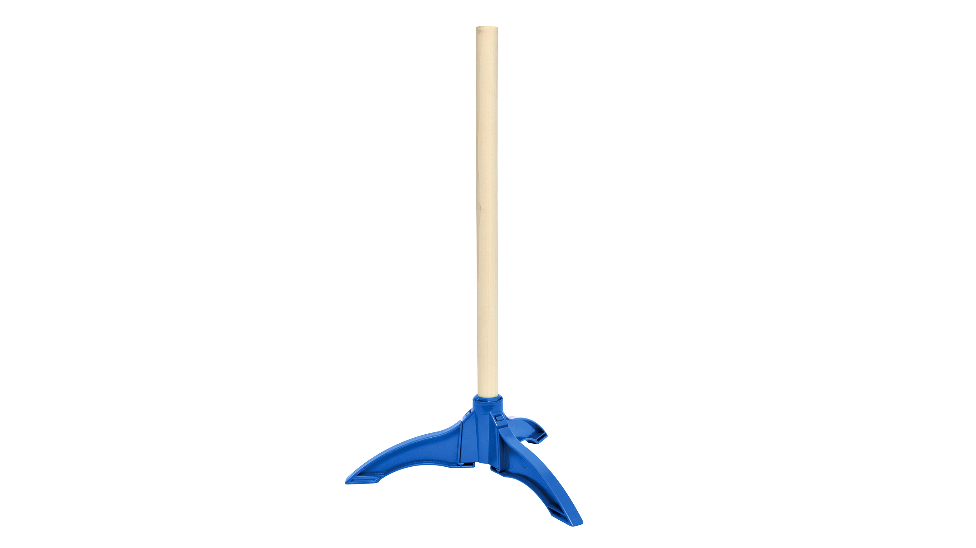 KidWind® Tower and Base&nbsp;Set