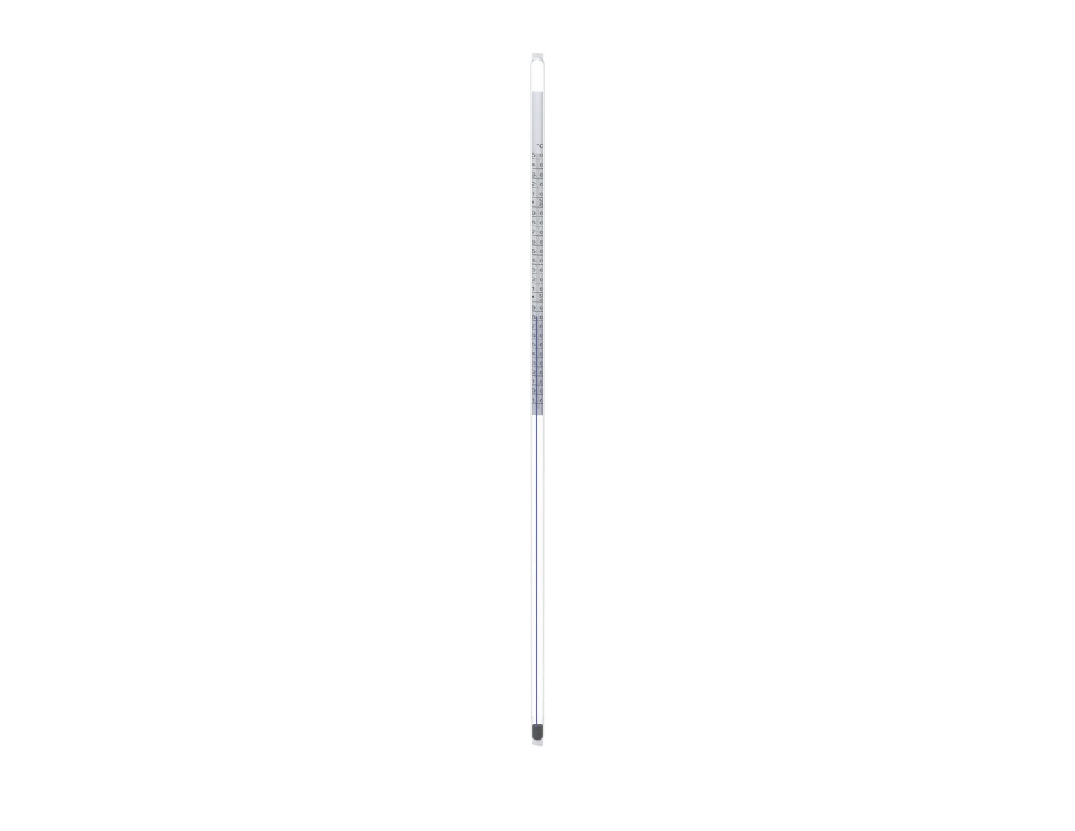 BOLA General Purpose Thermometers for Flasks | VWR, part of Avantor