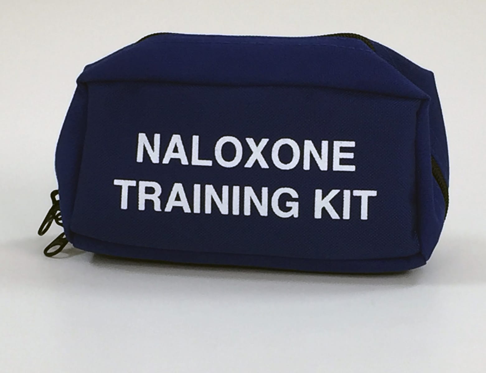 Ward's® Narcan Administration Training Kit