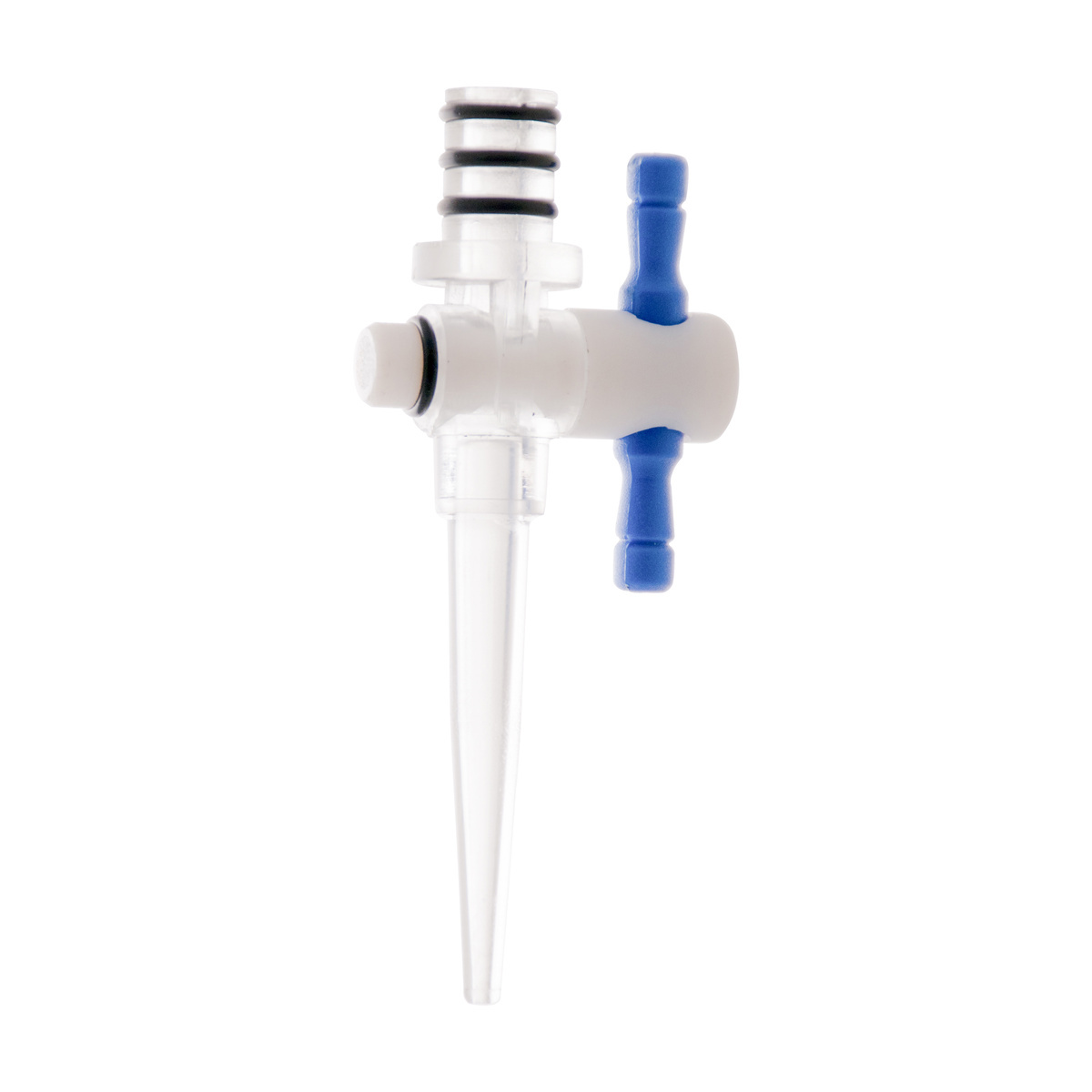 Eisco Burette Stopcock Plunger (PTFE)