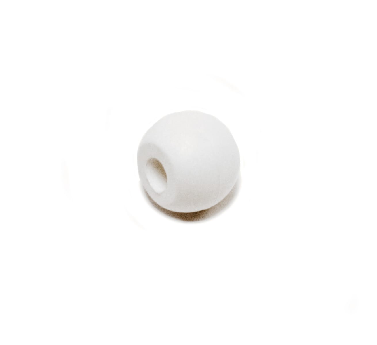 Eisco® Replacement Molecular Model Parts