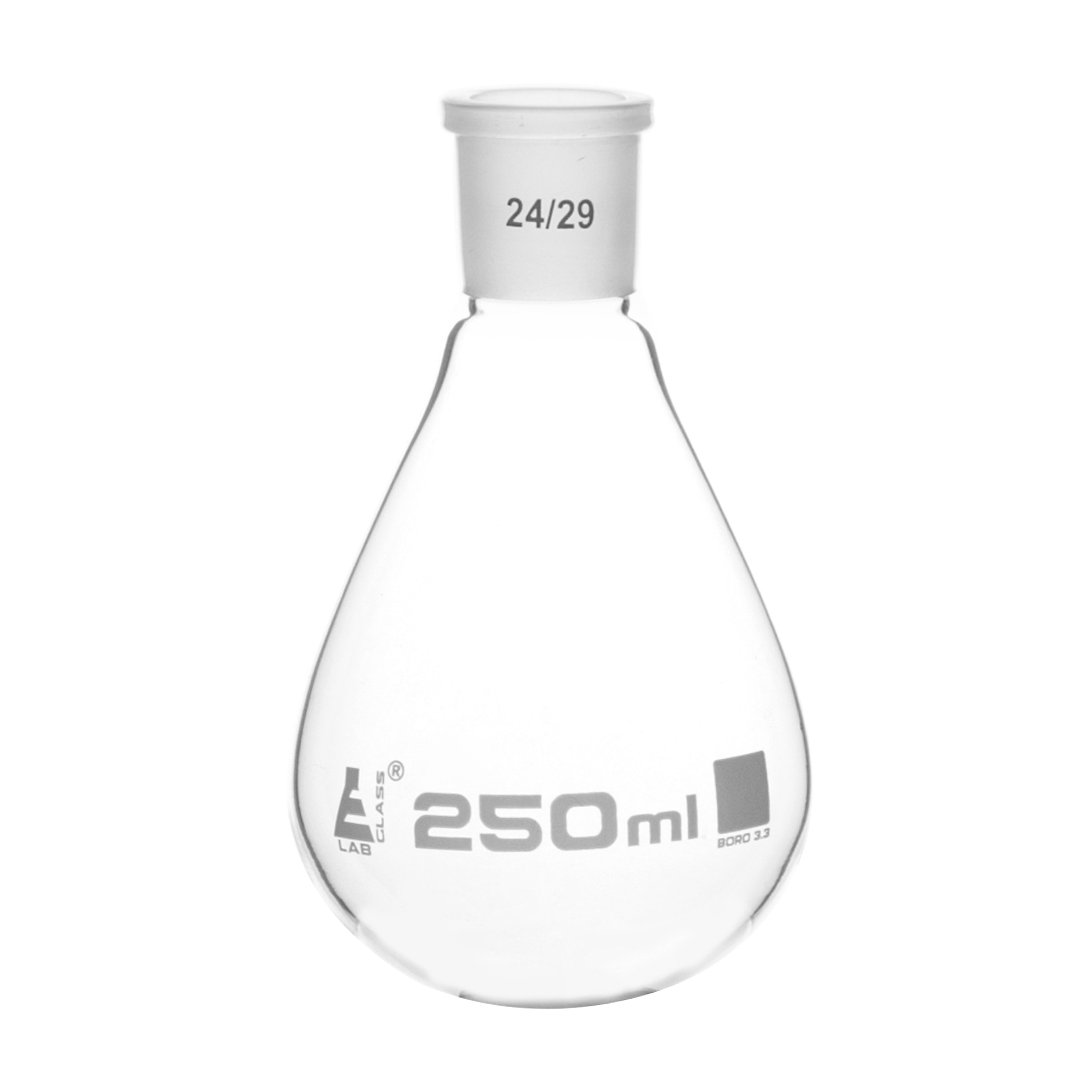 Eisco Evaporating Flasks
