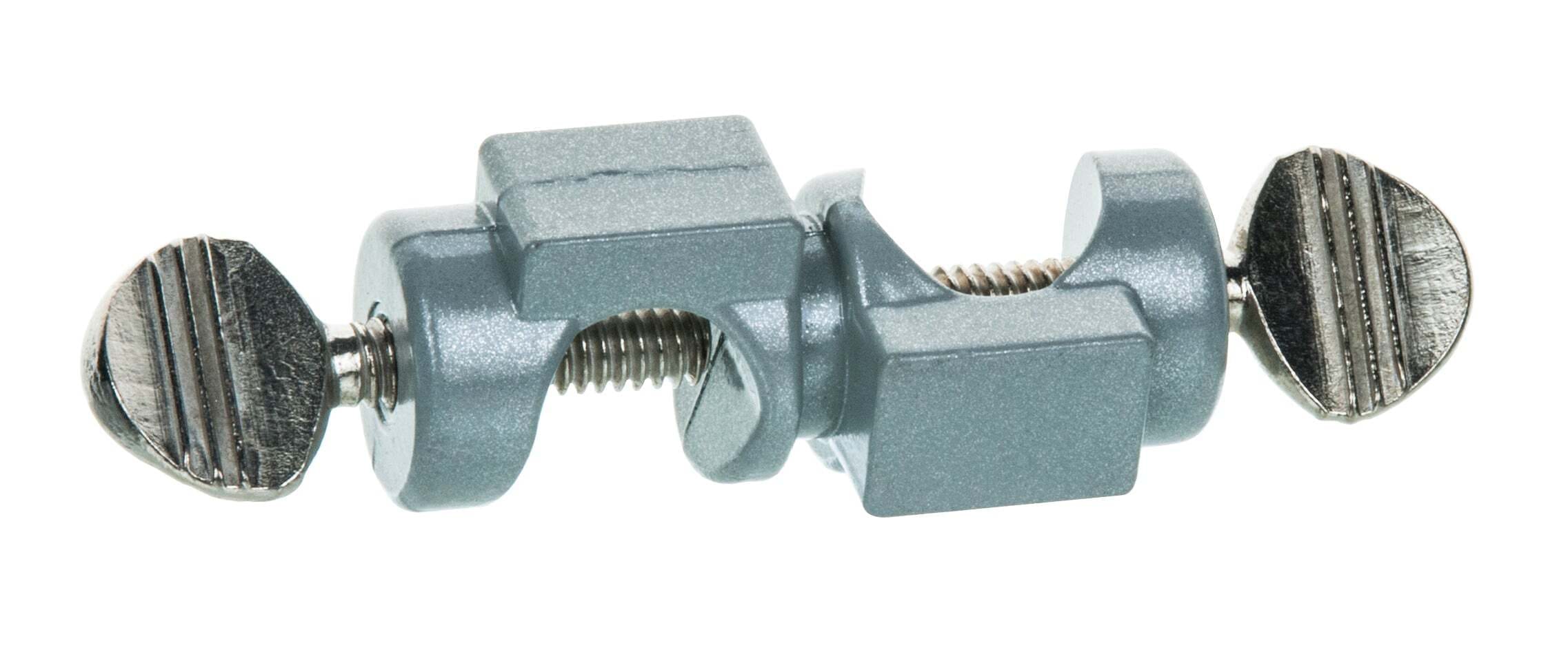 Metal Mini Boss Head