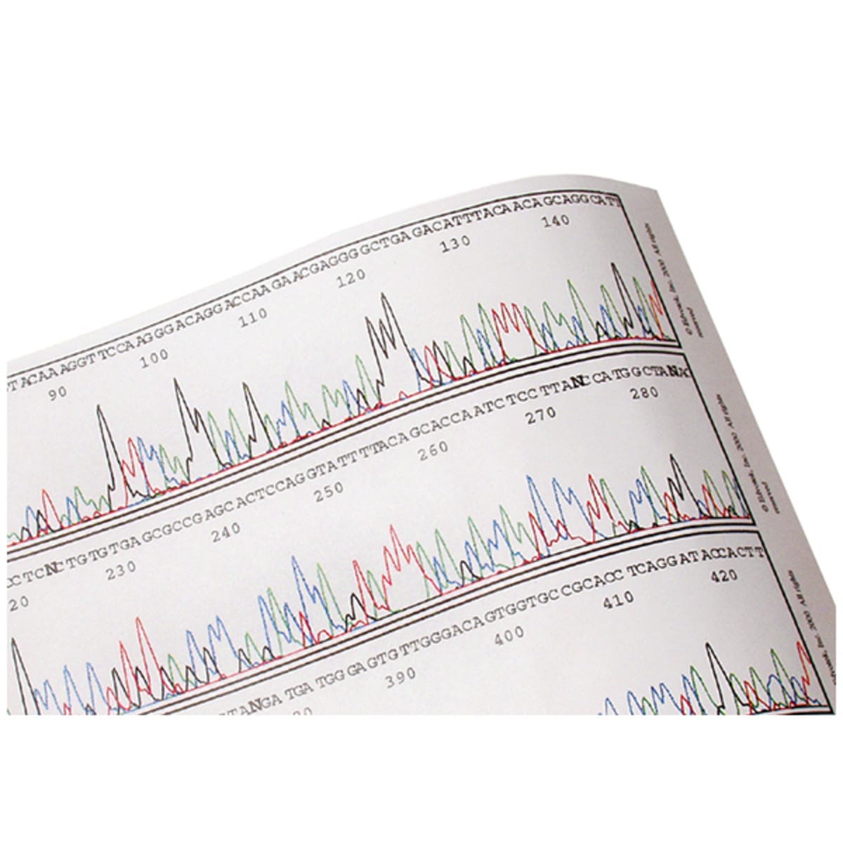 Sequencing the Human Microbiome
