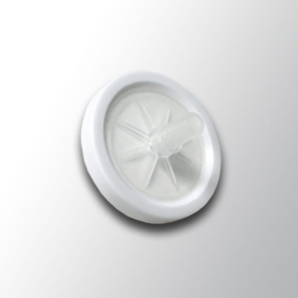 ProPette™ Electronic Pipette Controller