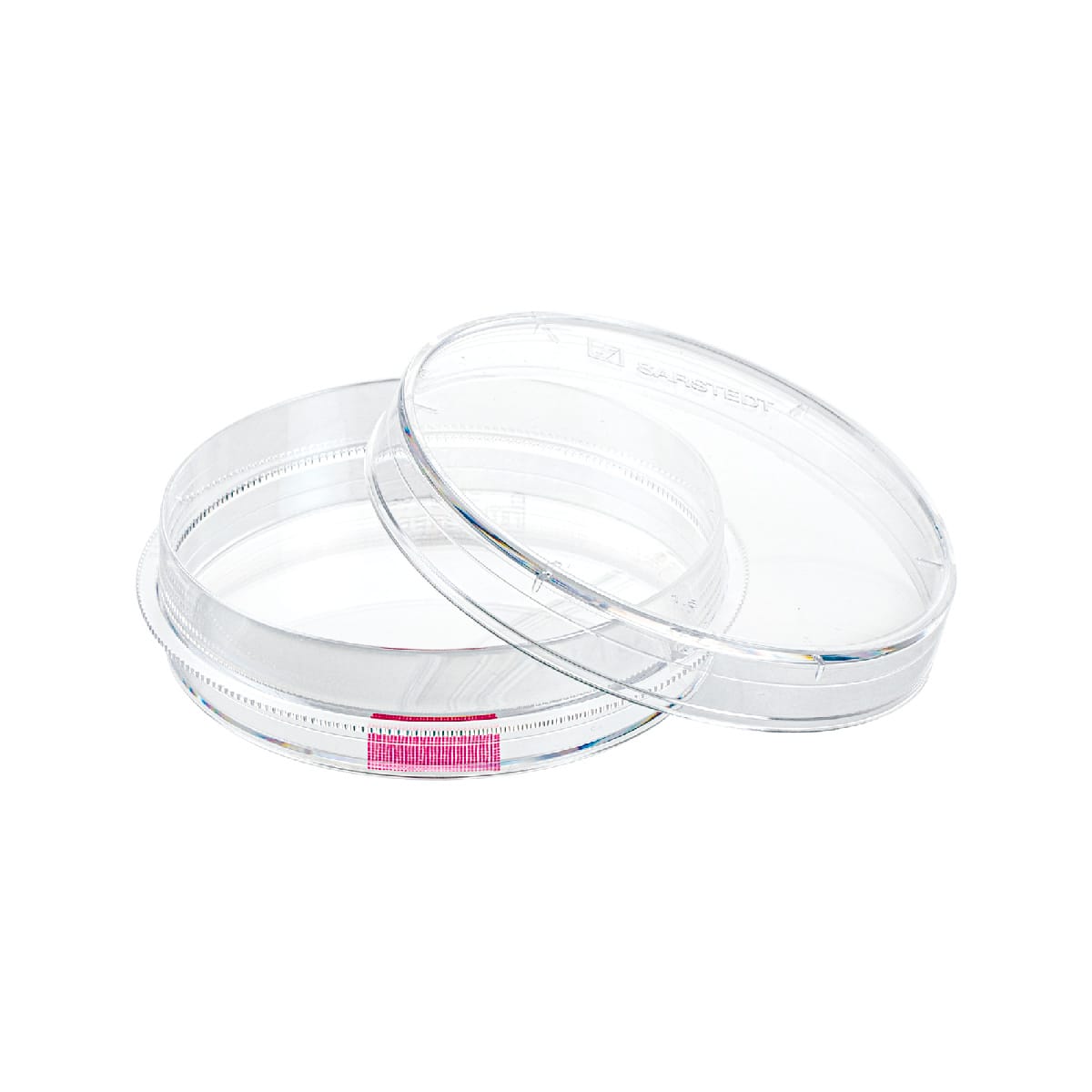 Cell Culture Dishes | VWR, part of Avantor