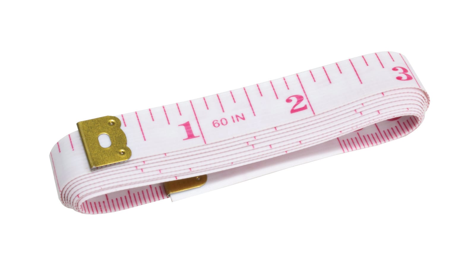 Tape Measure Ruler, United Scientific