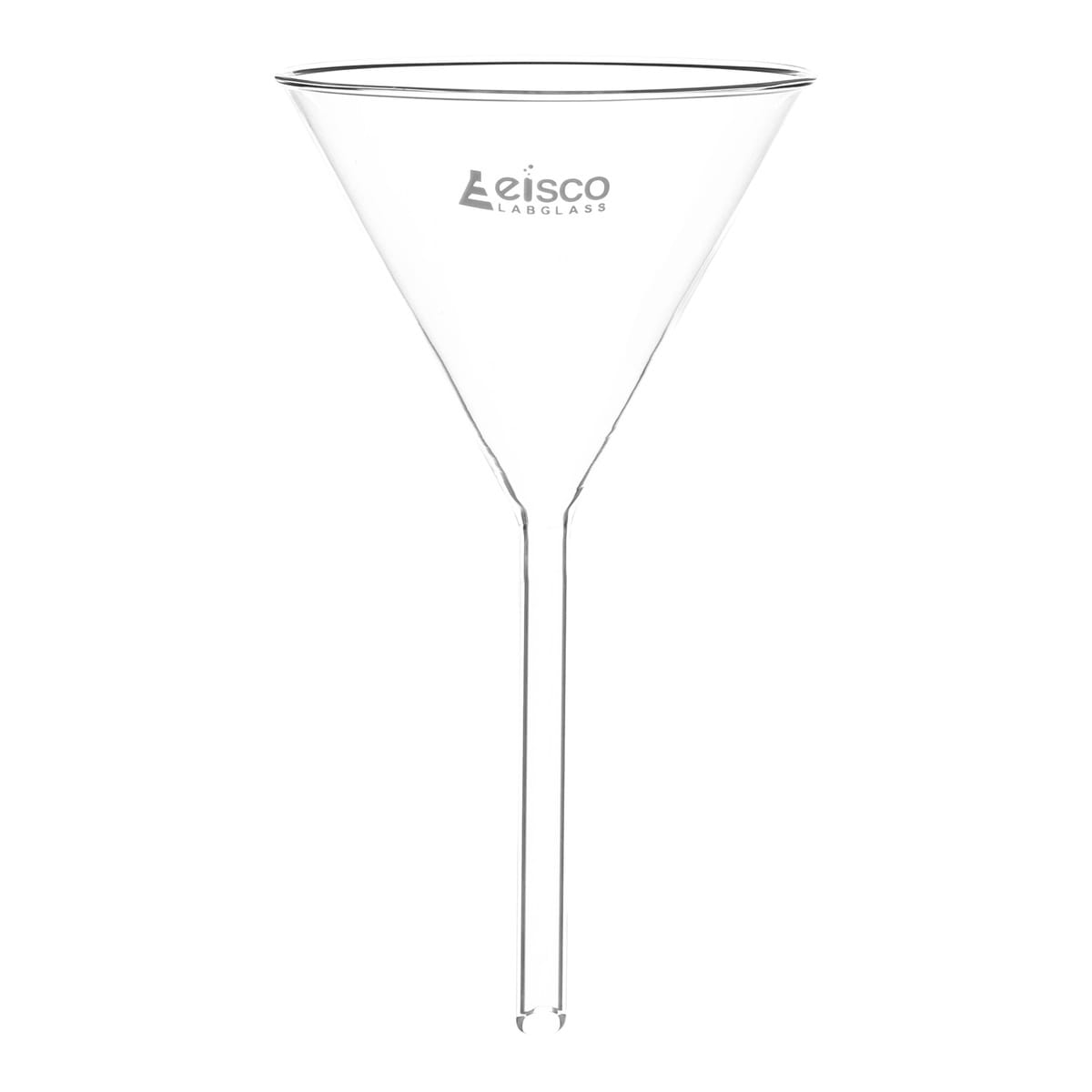 Eisco Glass Filter Funnels
