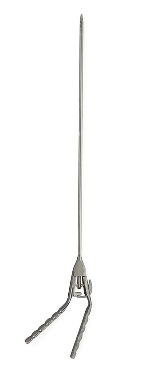 DR-MED® Laparoscopic Training Instruments