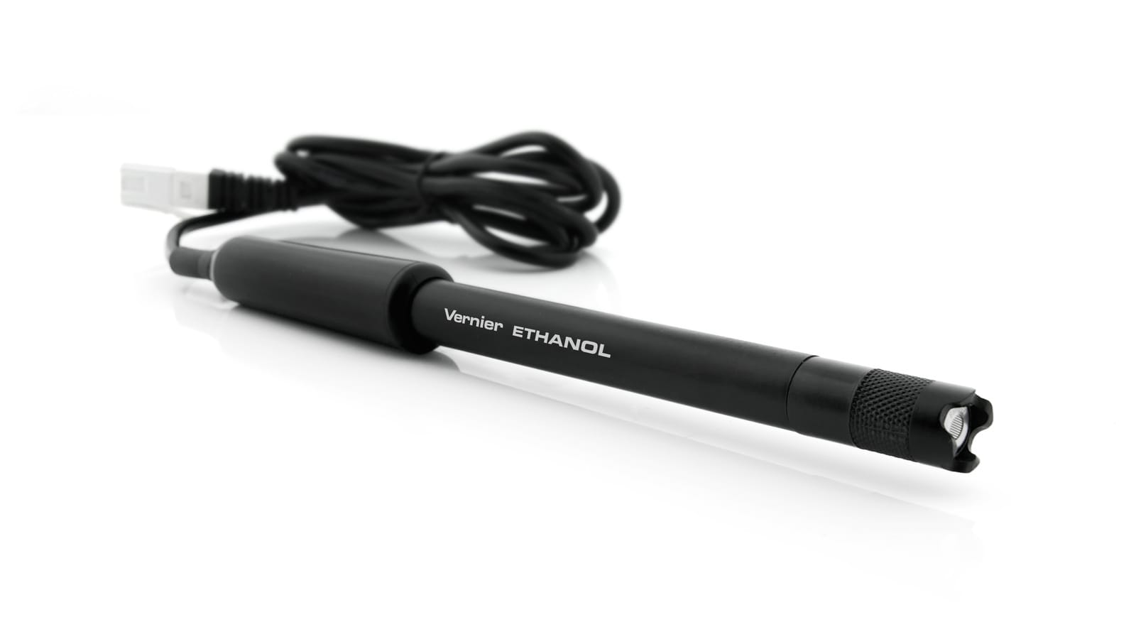 Vernier® Ethanol Sensor