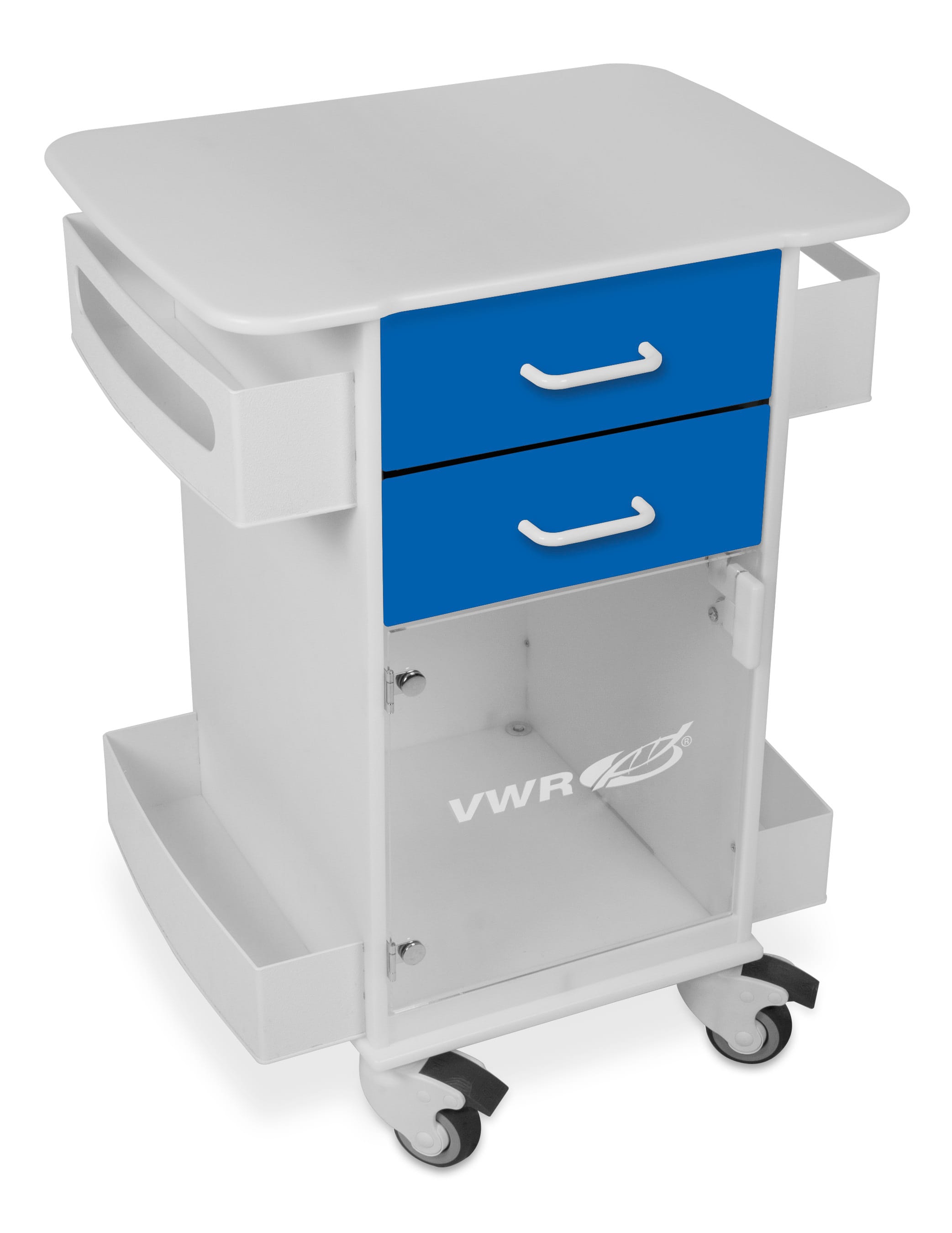 VWR® Storage Carts