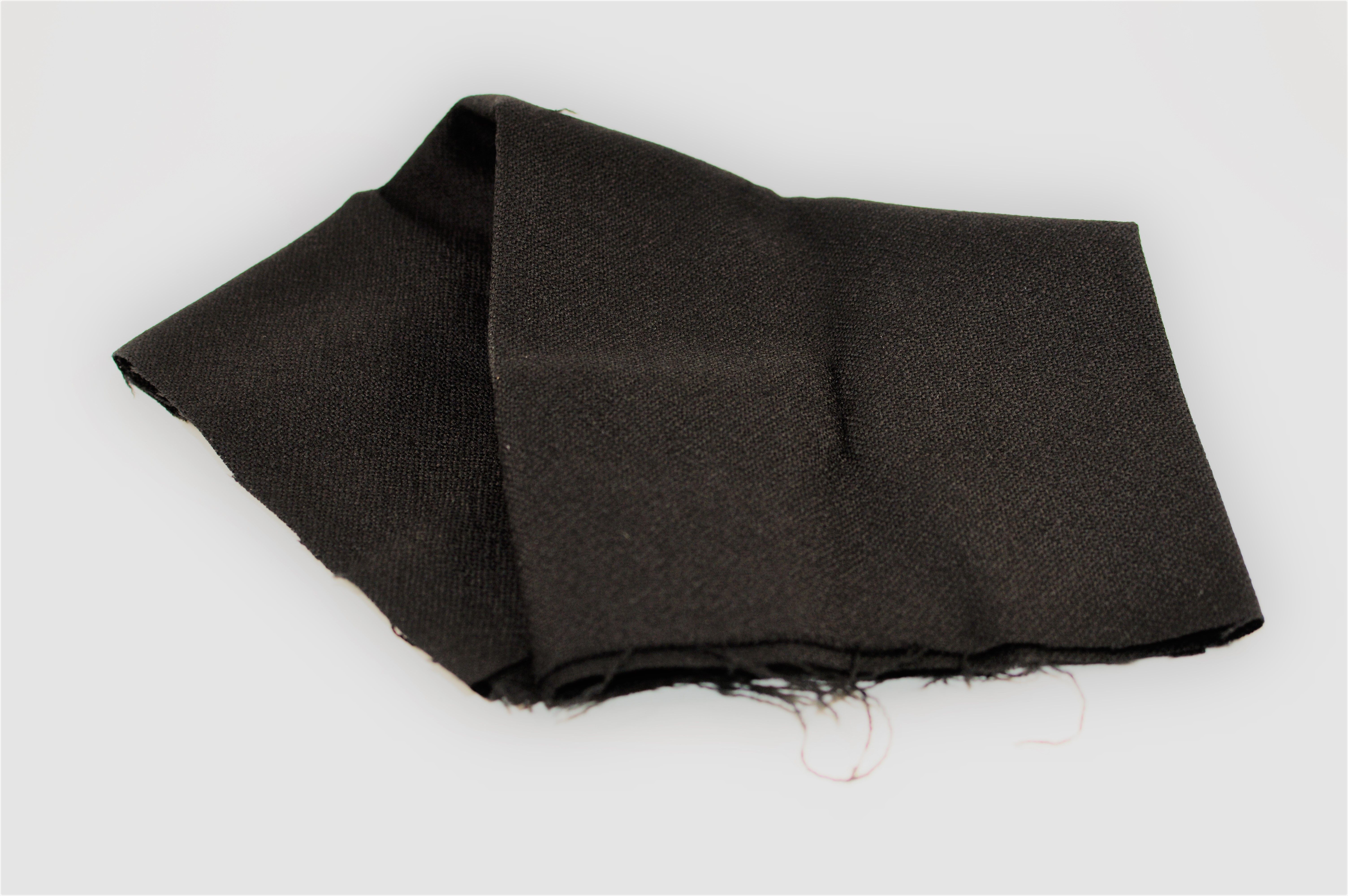 Cloth