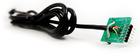 Vernier® Analog Breadboard Cable