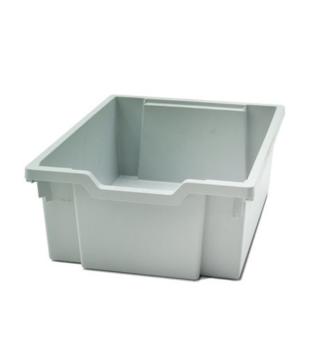 Trays and Inserts, Gratnells