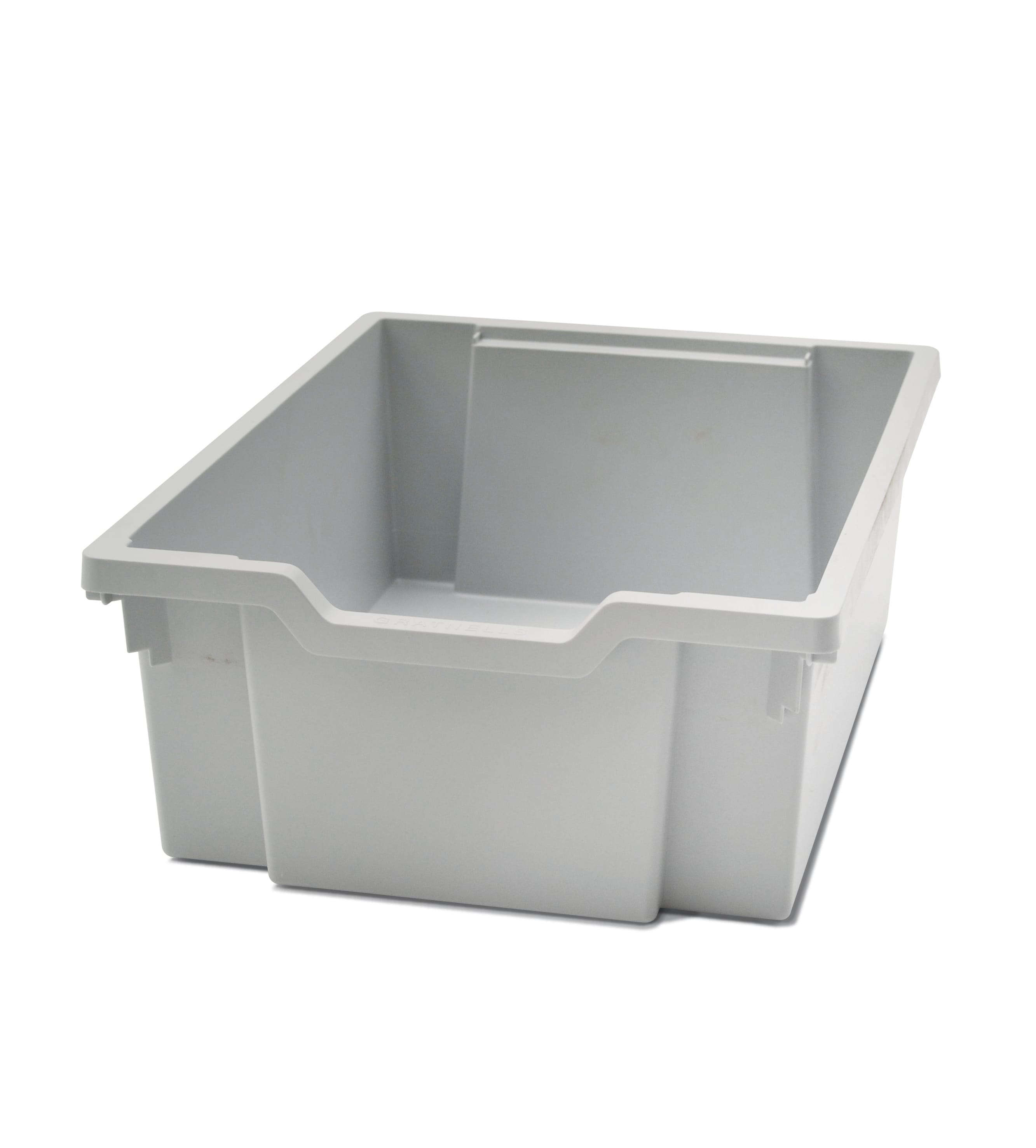 Trays and Inserts, Gratnells