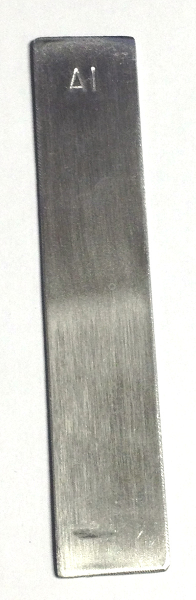 Eisco® Electrodes