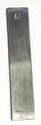 Eisco® Electrodes