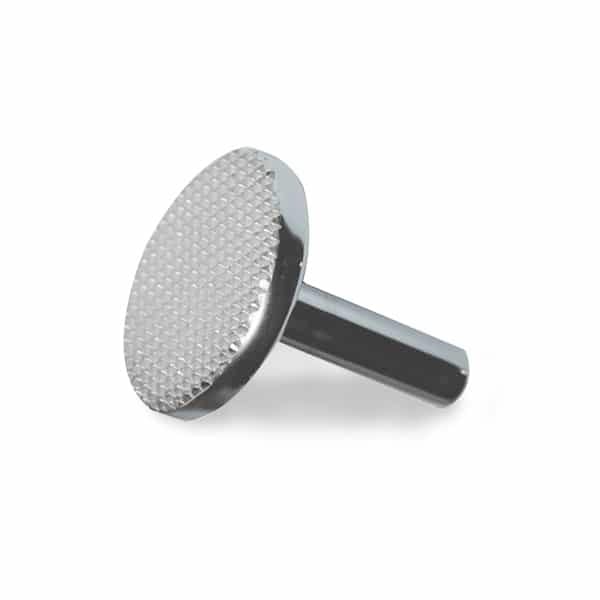 Cryostat Mounting Disks, Mortech®