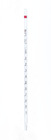 PYREX® Reusable Mohr-Type Pipettes