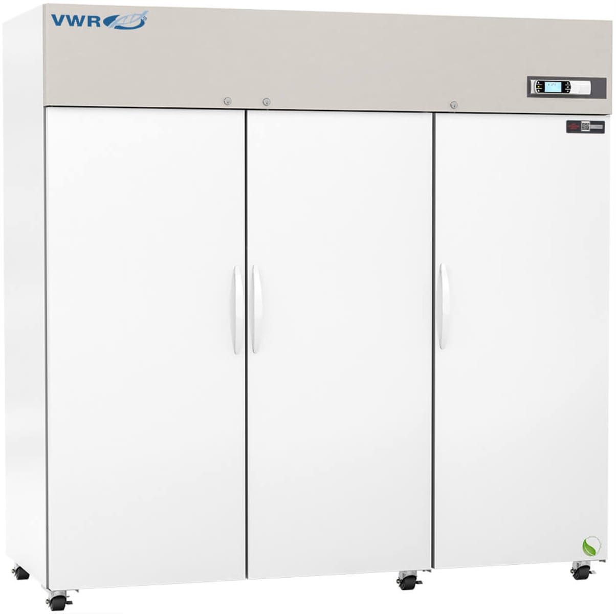 یخچال‌های آزمایشگاهی پریمیوم VWR®