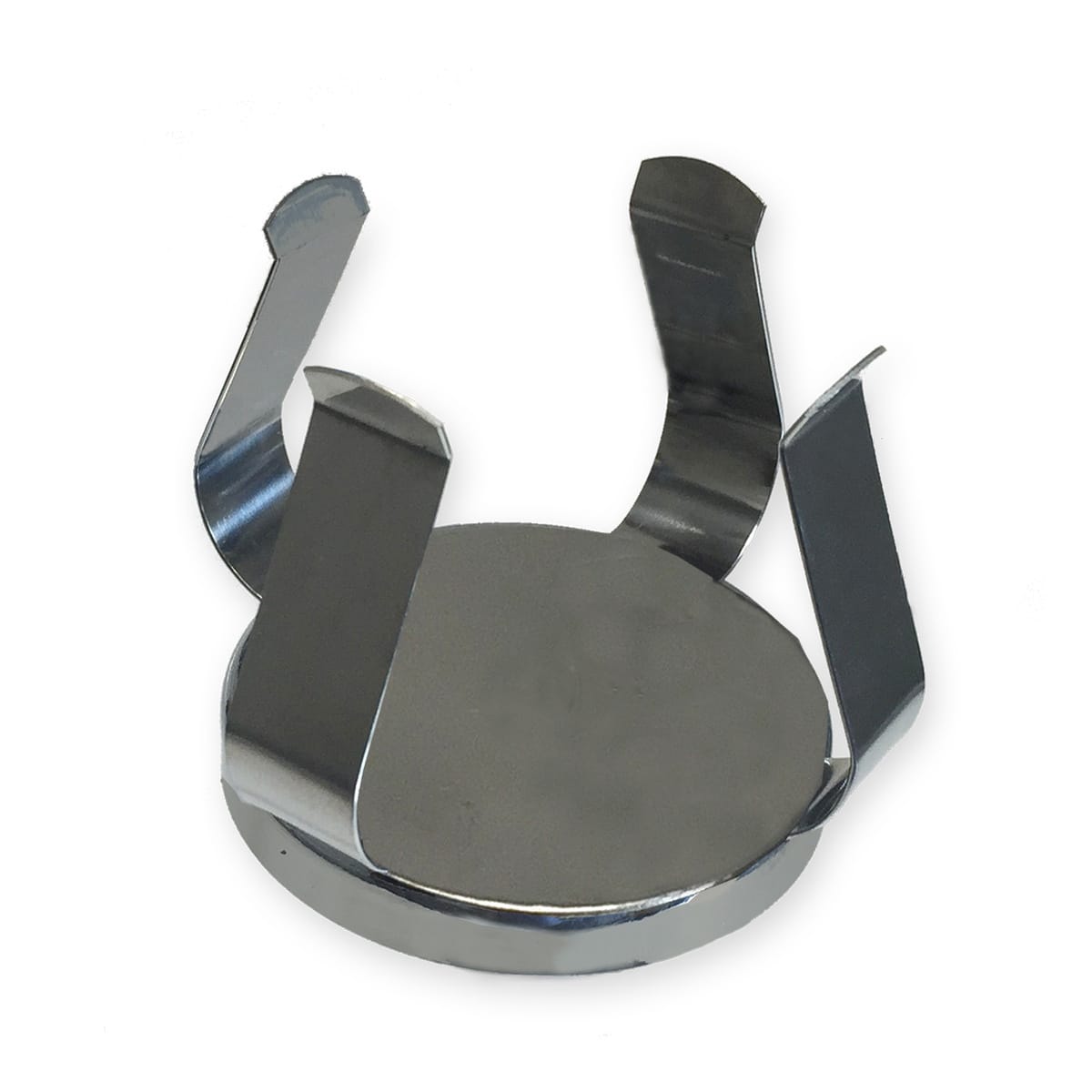 Accessories for VWR® Mini Incubated Shaker