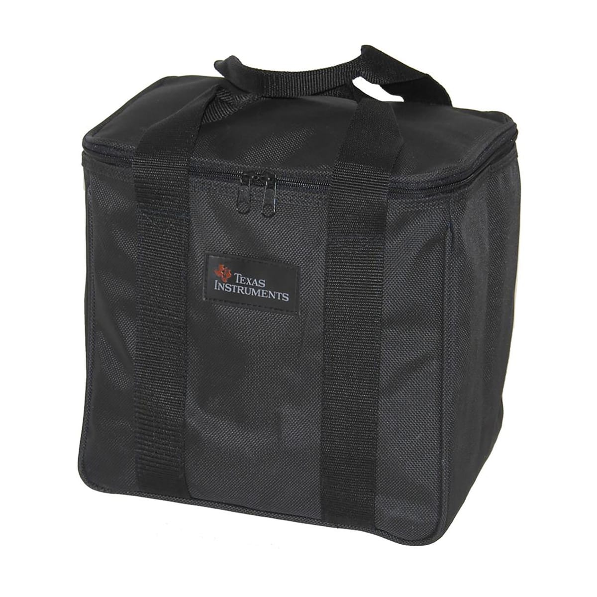 Texas Instruments Carrying Case (Tote) for Calculators
