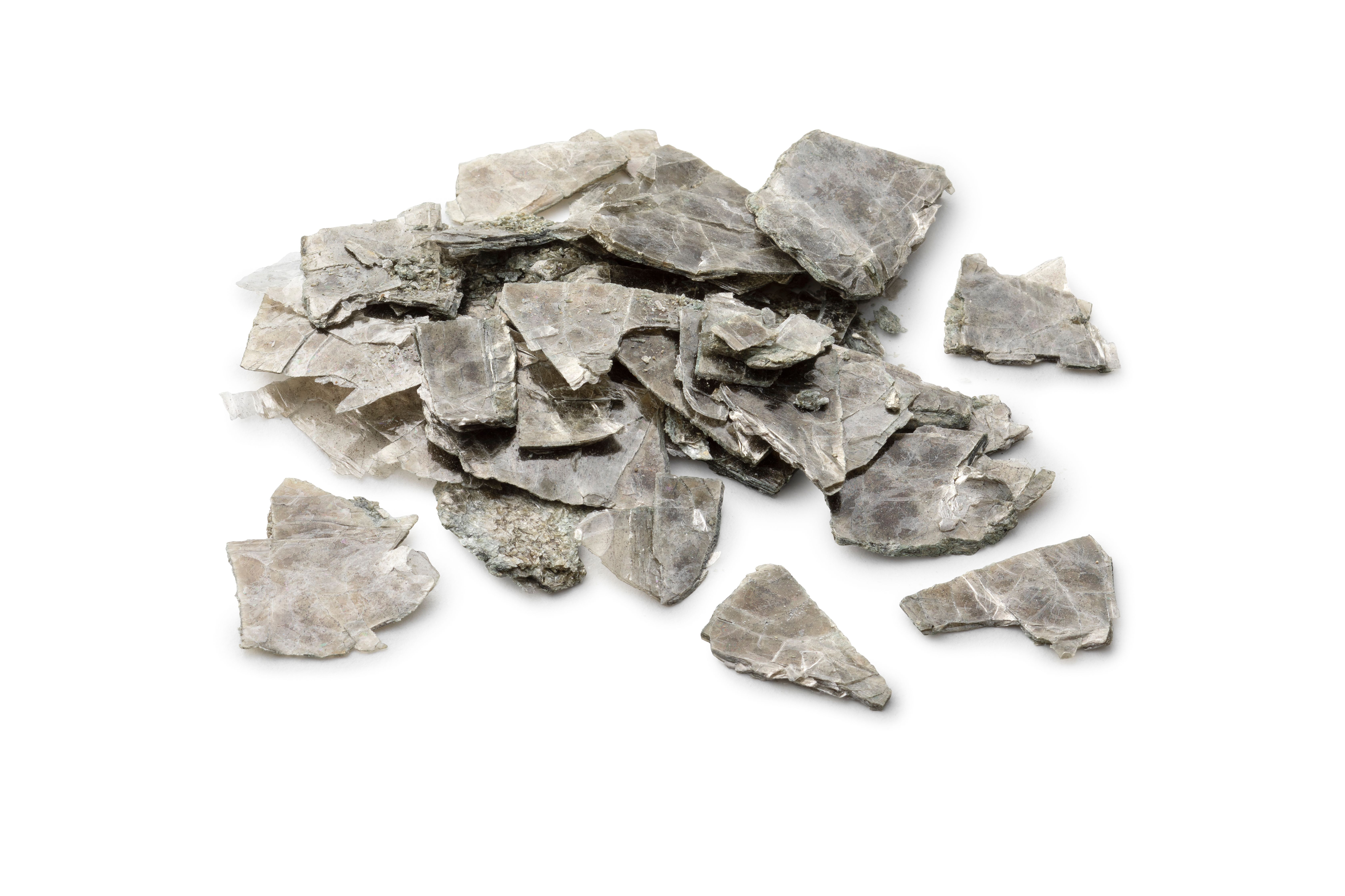 Ward's® Mineral Research Grade Collection