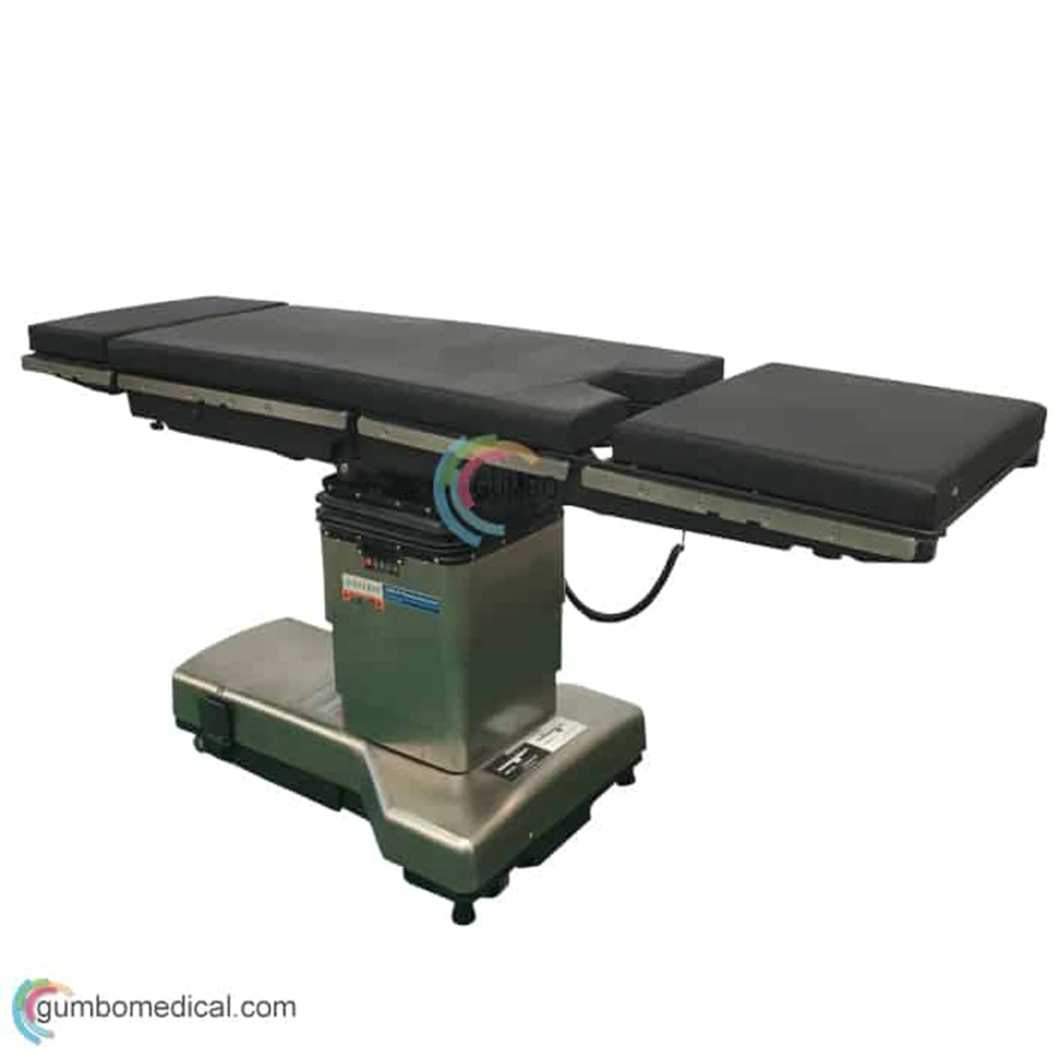 Steris Amsco 3085 Surgical Table