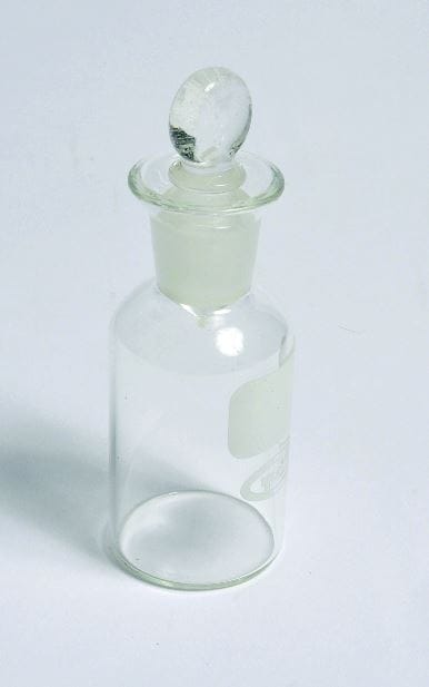 BOD Bottles