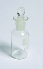 BOD Bottles
