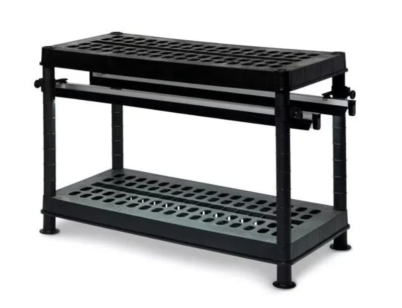 LED Stack and Grow Plant Center