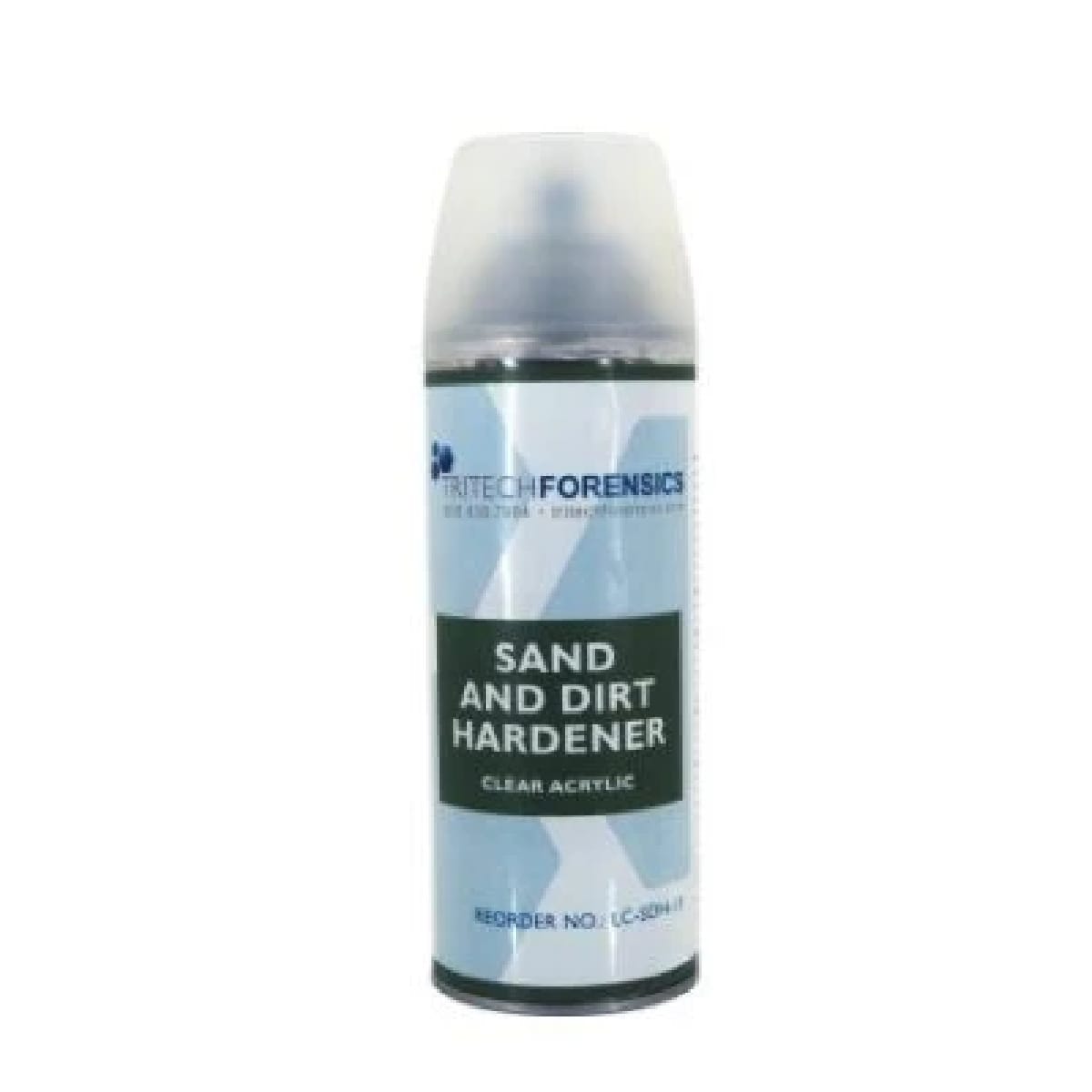 Acrylic Sand and Dirt Hardener | VWR, part of Avantor