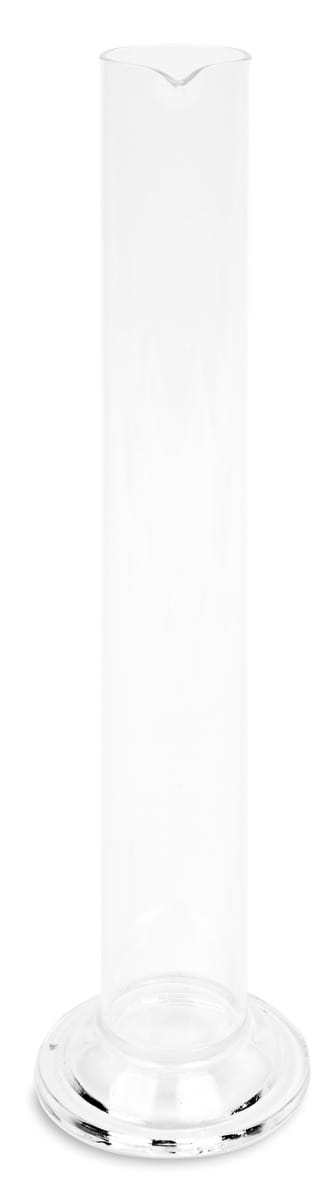 Hydrometer Jars