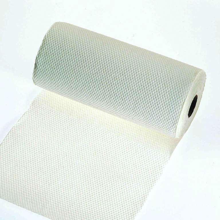 Paper Towels