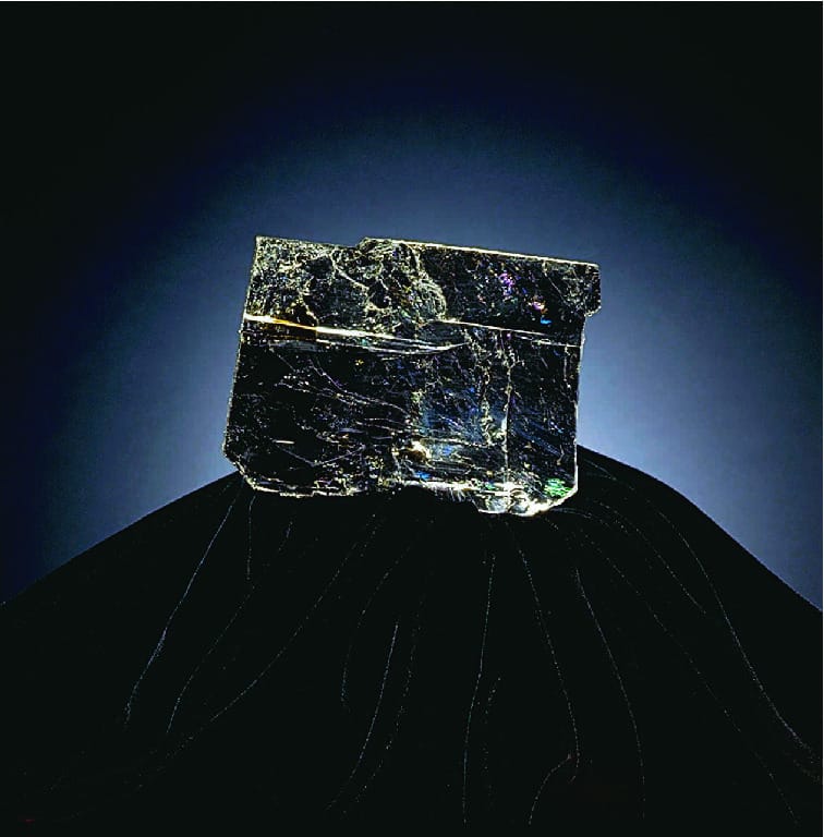Ward's® Biotite