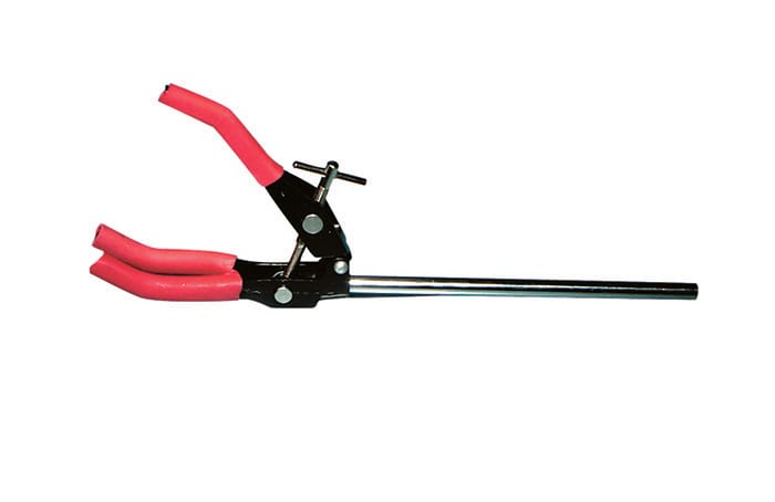 Rod Type Student Grade Universal Clamp