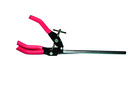 Rod Type Student Grade Universal Clamp