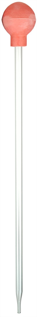 Pipettes