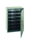 Herbarium Cabinet
