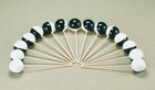 Moon Pops Activity